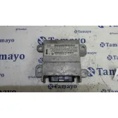 Centralita Airbag para Chrysler Jeep Gr.cherokee (Wj/Wg)