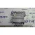 Centralita Airbag para Chrysler Jeep Gr.cherokee (Wj/Wg)