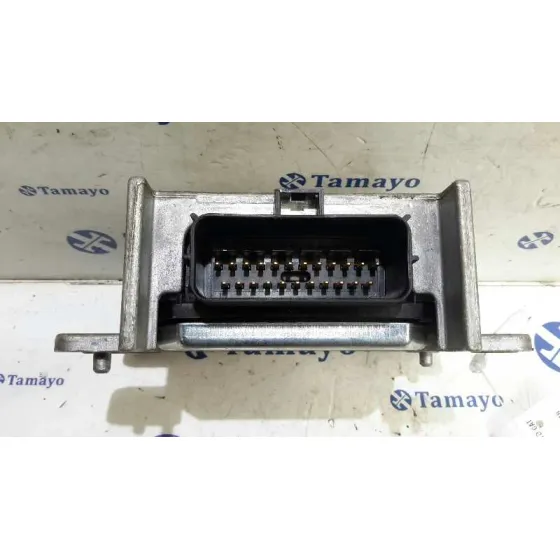 Centralita Airbag para Chrysler Jeep Gr.cherokee (Wj/Wg)