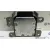 Centralita Airbag para Chrysler Jeep Gr.cherokee (Wj/Wg)