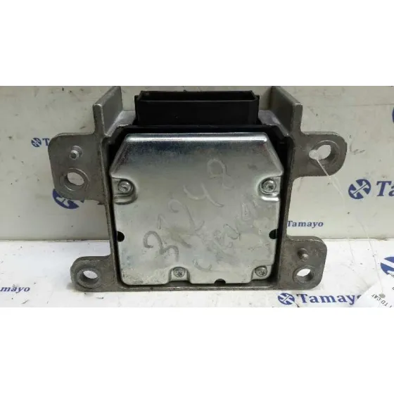 Centralita Airbag para Chrysler Jeep Gr.cherokee (Wj/Wg)