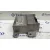 Centralita Airbag para Chrysler Jeep Gr.cherokee (Wj/Wg)