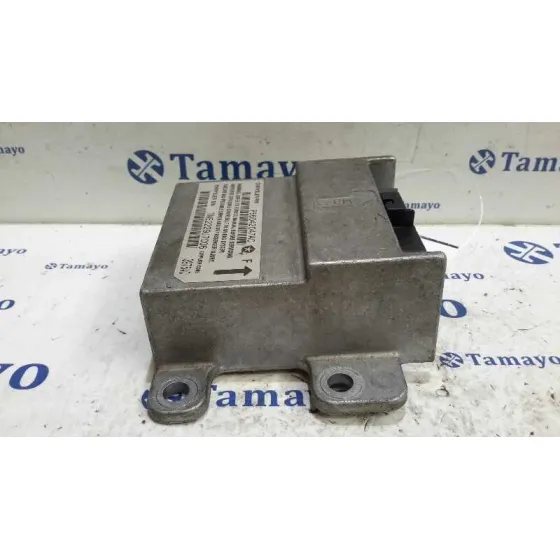 Centralita Airbag para Chrysler Jeep Gr.cherokee (Wj/Wg)
