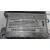 Centralita Airbag para Chrysler Jeep Gr.cherokee (Wj/Wg)