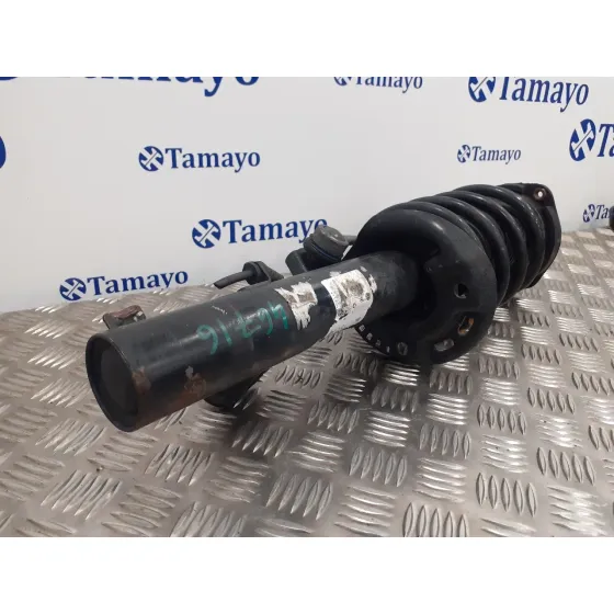 Amortiguador Delantero Derecho para Volkswagen Passat Cc (357)