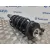 Amortiguador Delantero Derecho para Volkswagen Passat Cc (357)