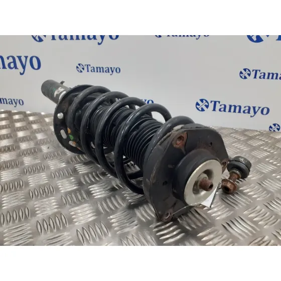 Amortiguador Delantero Derecho para Volkswagen Passat Cc (357)
