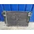 Condensador / Radiador Aire Acondicionado para Volkswagen Passat Cc (357)
