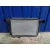 Condensador / Radiador Aire Acondicionado para Volkswagen Passat Cc (357)
