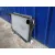 Condensador / Radiador Aire Acondicionado para Volkswagen Passat Cc (357)