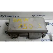 Centralita Abs para Bmw Serie 5 Berlina (E34)