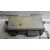 Centralita Abs para Bmw Serie 5 Berlina (E34)