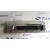Centralita Abs para Bmw Serie 5 Berlina (E34)