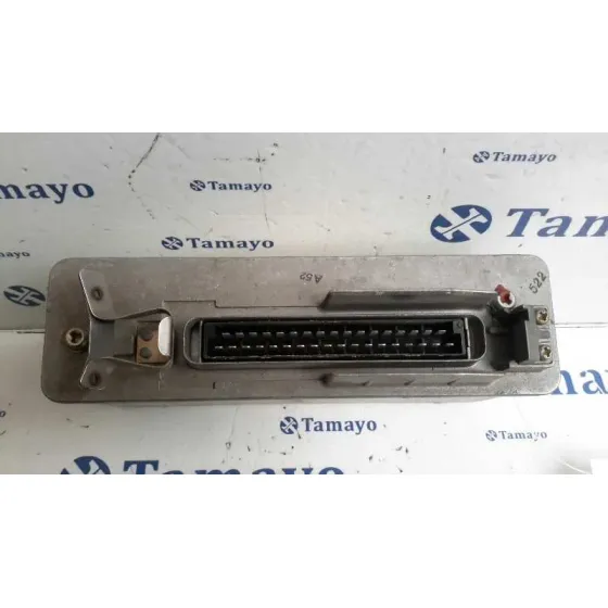 Centralita Abs para Bmw Serie 5 Berlina (E34)