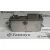Centralita Abs para Bmw Serie 5 Berlina (E34)