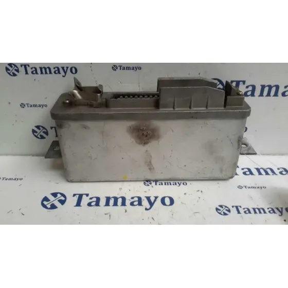 Centralita Abs para Bmw Serie 5 Berlina (E34)
