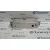 Centralita Abs para Bmw Serie 5 Berlina (E34)