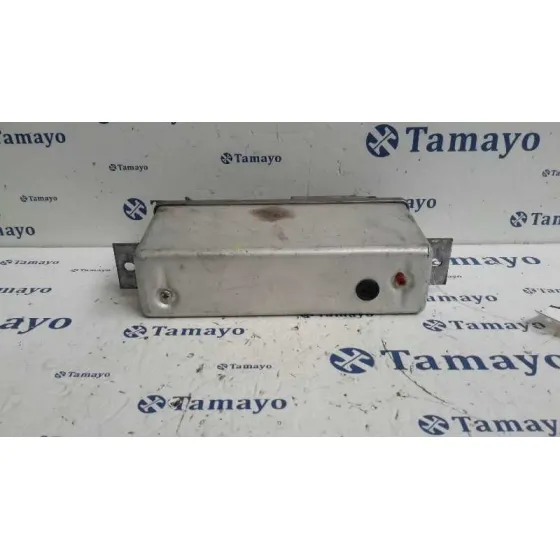 Centralita Abs para Bmw Serie 5 Berlina (E34)