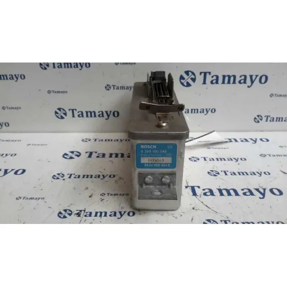 Centralita Abs para Bmw Serie 5 Berlina (E34)