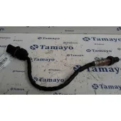 Sonda Lambda para Saab 9-3 Sport Hatch