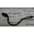Sonda Lambda para Saab 9-3 Sport Hatch