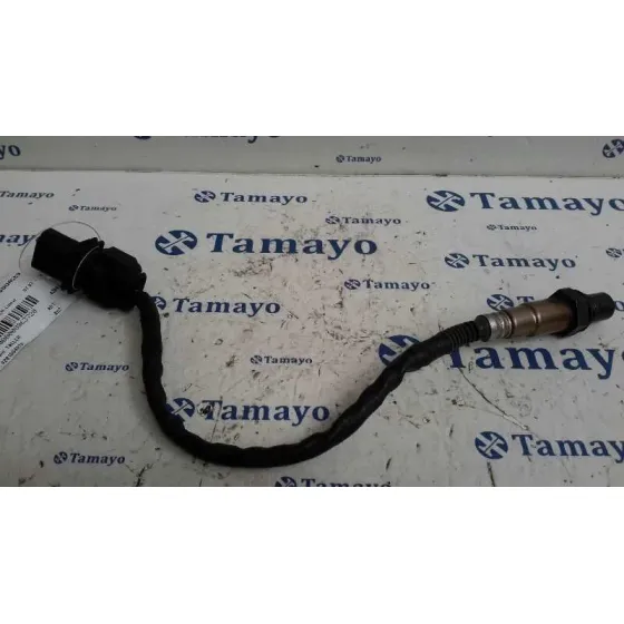 Sonda Lambda para Saab 9-3 Sport Hatch