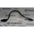 Sonda Lambda para Saab 9-3 Sport Hatch