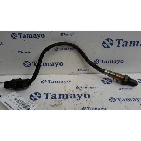 Sonda Lambda para Saab 9-3 Sport Hatch