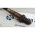 Sonda Lambda para Saab 9-3 Sport Hatch