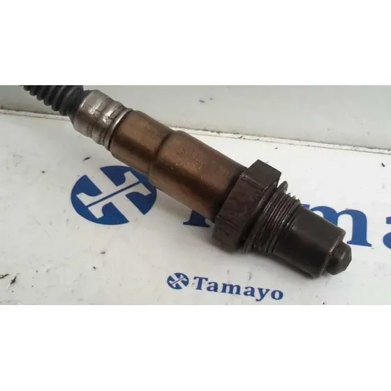 Sonda Lambda para Saab 9-3 Sport Hatch