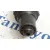 Sonda Lambda para Saab 9-3 Sport Hatch