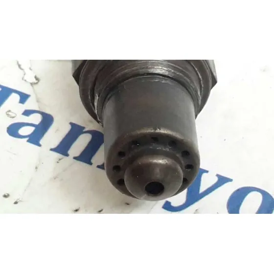 Sonda Lambda para Saab 9-3 Sport Hatch