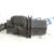 Sonda Lambda para Saab 9-3 Sport Hatch