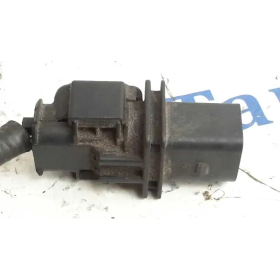 Sonda Lambda para Saab 9-3 Sport Hatch