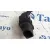 Sonda Lambda para Saab 9-3 Sport Hatch