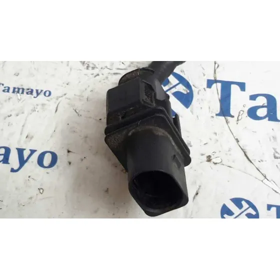 Sonda Lambda para Saab 9-3 Sport Hatch