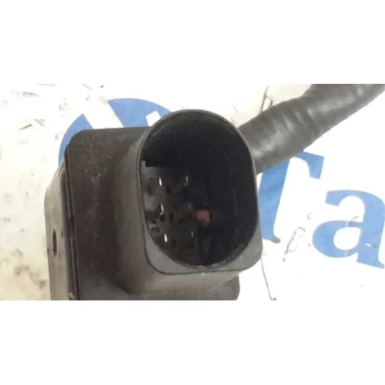 Sonda Lambda para Saab 9-3 Sport Hatch