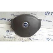 Airbag Delantero Izquierdo para Fiat Panda (169)