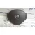 Airbag Delantero Izquierdo para Fiat Panda (169)
