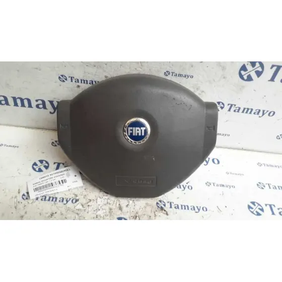 Airbag Delantero Izquierdo para Fiat Panda (169)