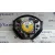 Airbag Delantero Izquierdo para Fiat Panda (169)
