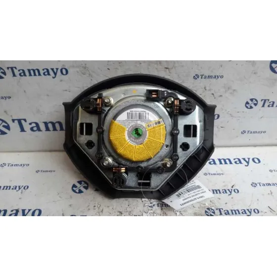 Airbag Delantero Izquierdo para Fiat Panda (169)