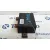 Centralita Inmovilizador para Seat Ibiza (6K)