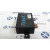 Centralita Inmovilizador para Seat Ibiza (6K)
