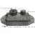 Modulo Encendido para Mercedes-Benz Clase C (W201) Berlina