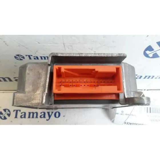 Centralita Airbag para Seat Cordoba Berlina (6K2)