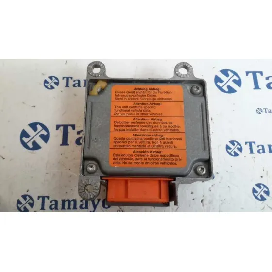 Centralita Airbag para Seat Cordoba Berlina (6K2)