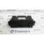 Mando Climatizador para Audi A3 (8L)