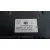 Mando Climatizador para Audi A3 (8L)