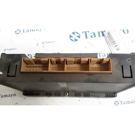 Mando Climatizador para Audi A3 (8L)